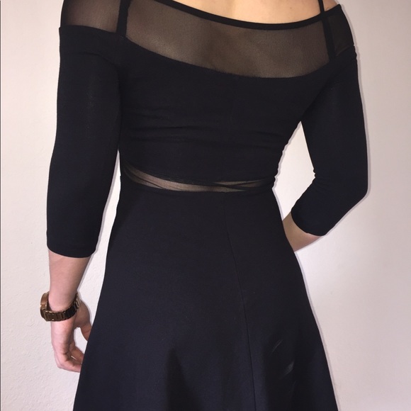 🙀 French Connection Dresses - Picture 3 of 8